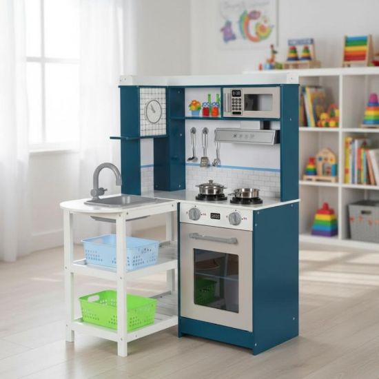 صورة مطبخ اطفال مميز